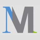 Murphy Mears Architects Inc logo