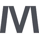 Murphymeyers logo