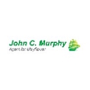 Murphy Moving And Storage logo