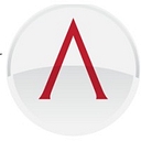 Murphy Nasica logo