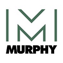 Murphy Company Mechanical Contractors And Engineers logo