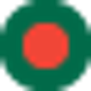 Murphy Oil logo
