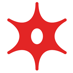 Murphy Exploration & Production Company USA logo