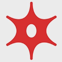 Murphy Oil logo