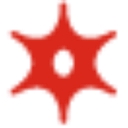 Favicon of Murphy Oil Corporation