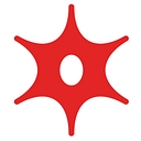 Murphy Oil logo