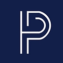 Murphy Pipeline Contractors logo