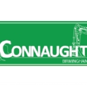 Murphy Plant Hire Limited logo