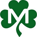 Murphy Company