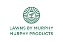 Murphy Products and Lawns by Murphy logo