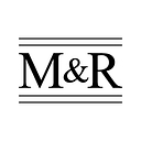 Murphy & Riley, P.C. logo