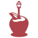 Murphysboro Apple Festival Inc logo