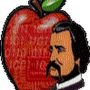 Town of Murphysboro logo