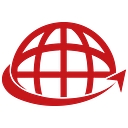 Murphy Global Logistics logo