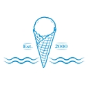 Murphys Ice Cream logo
