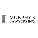 Murphy's Lawyers Inc. logo