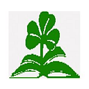 MURPHYS VOLUNTEER LIBRARY INC logo