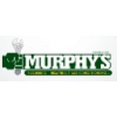 Murphy's Plumbing, Heating And Air Conditioning, Llc logo