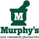 Murphy's Pharmacies