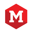 Murphy's Roofing Supply CRM logo