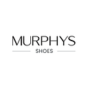Murphys Shoe Store Limited