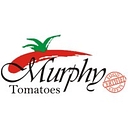 Murphy Tomatoes logo