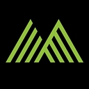 Murphy Tower Service logo