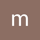 MURPHY WALL PRODUCTS INTERNATIONAL INC