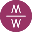 Murphy Wealth logo