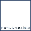 Murray & Associates Landscape Architecture logo