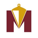 Murray Company
