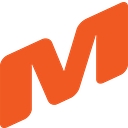 Murray Engineering Pc logo