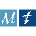 Murray Taylor Chartered Certified Accountants logo