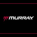 Murray logo