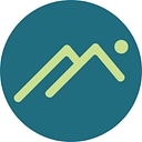 Murray County Schools logo