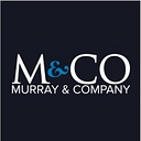 Murray & Company Ltd. logo