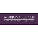 Murray & Currie Dundee