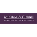 Murray & Currie Ltd logo
