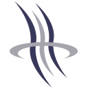 Murray & James Consulting, Inc. logo