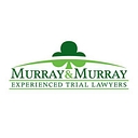Murray & Murray Co., L.P.A. logo