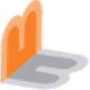 Murray & Willis Ltd logo