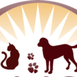 Murray Animal Hospital logo