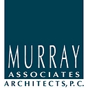 Murray Associates Architects, P.C. logo