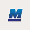 Murray Auto Group logo