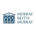 Murray Beith Murray logo