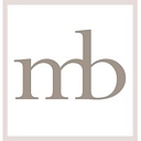 Murray Birrell logo