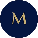 Murray Capital logo