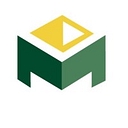 Murray Commercial logo
