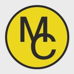 Murray Company PO N24045-0005 Logo