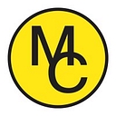 Murray Company logo